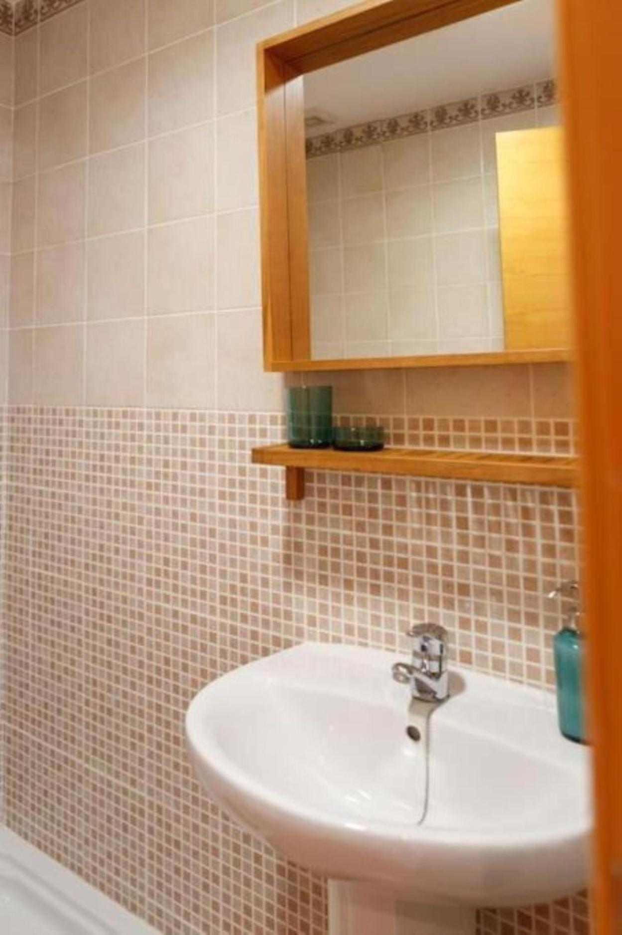Apartamento Sol & Piscina En El Vergel El Verger Kültér fotó
